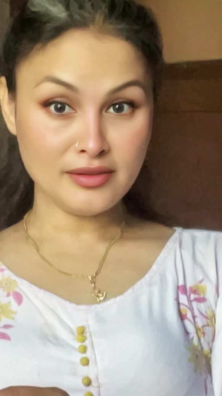 @Bimala giri❤️