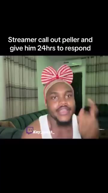 @Avalonclipsit