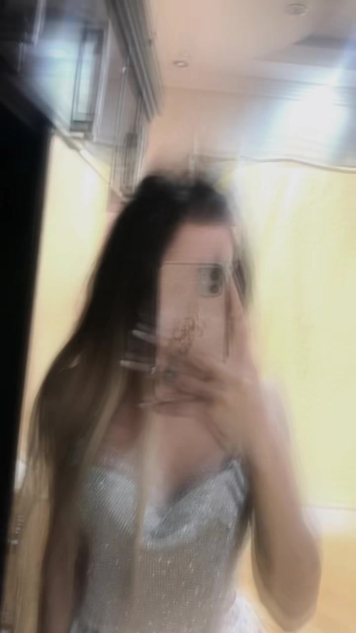 @user64323743714