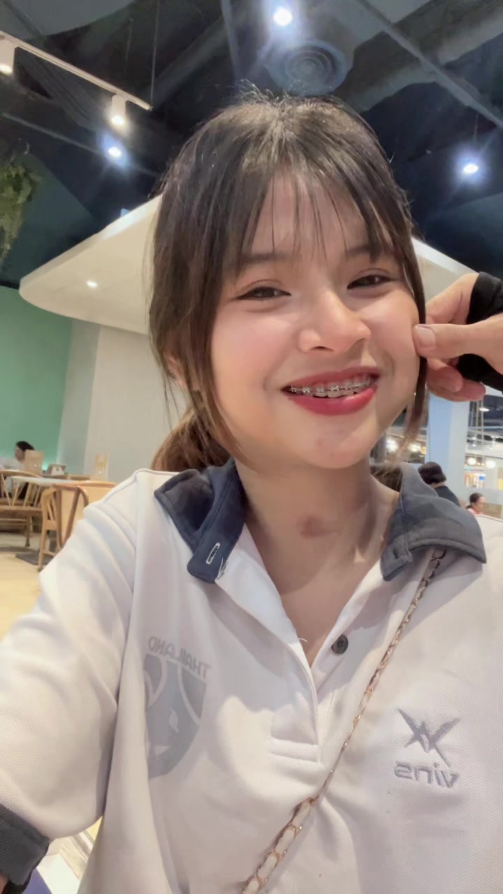 @แคทตี้