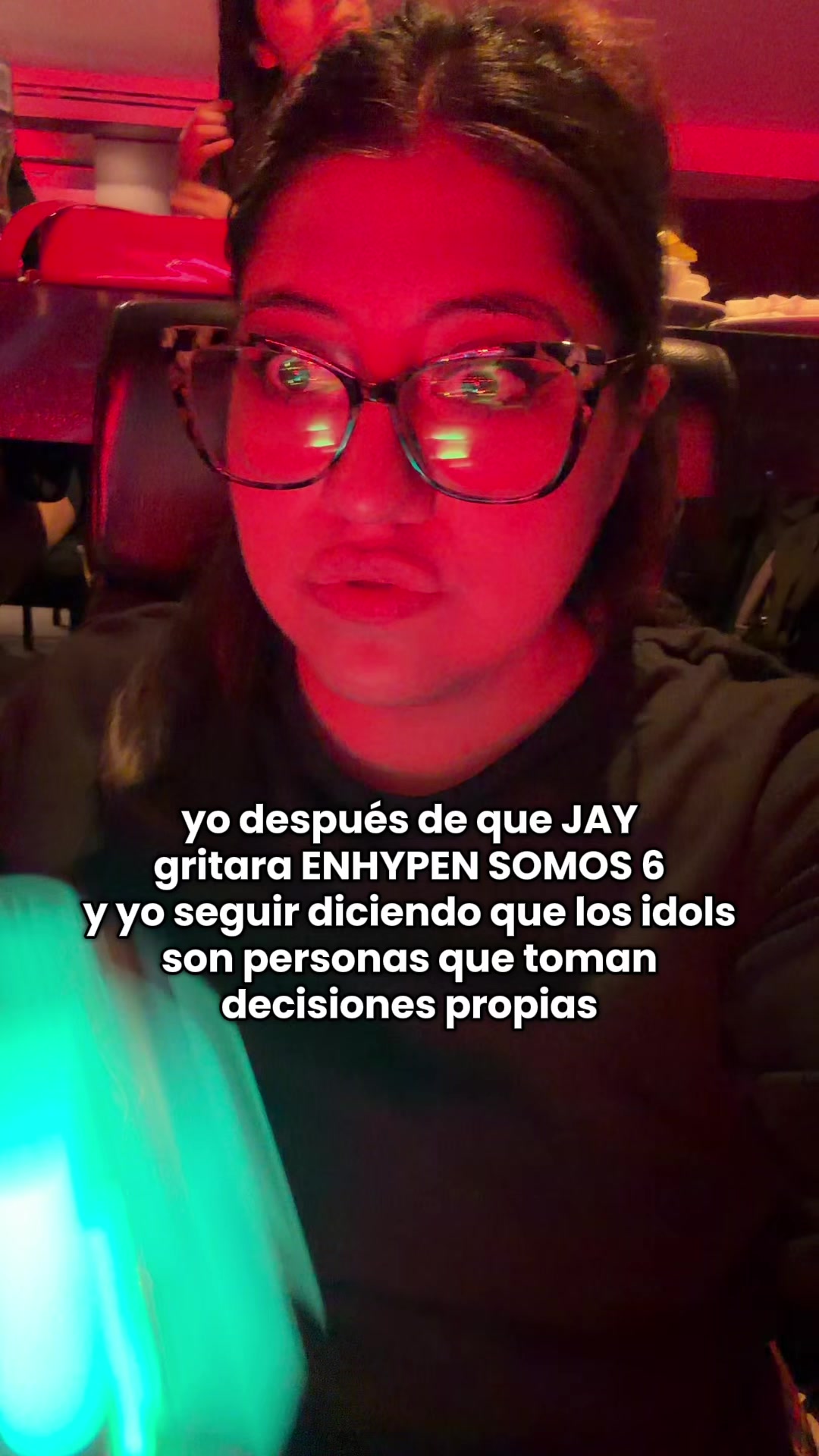 @Phabs