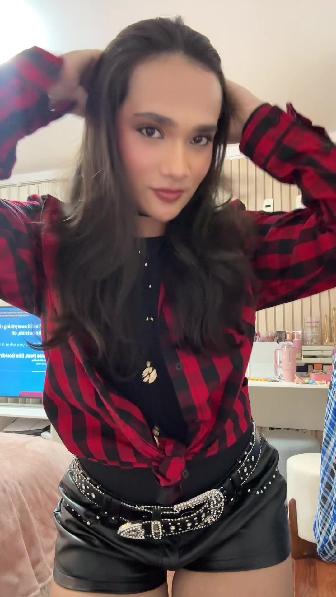 @Ju :)