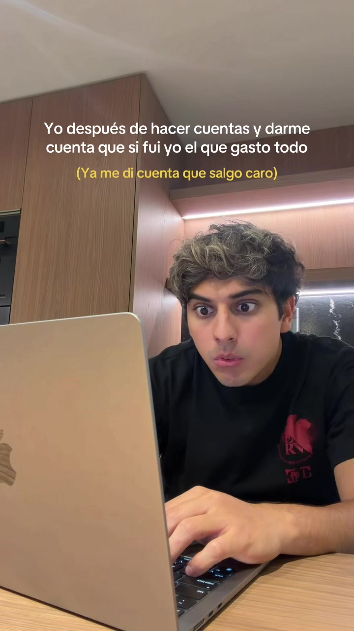 @Flores