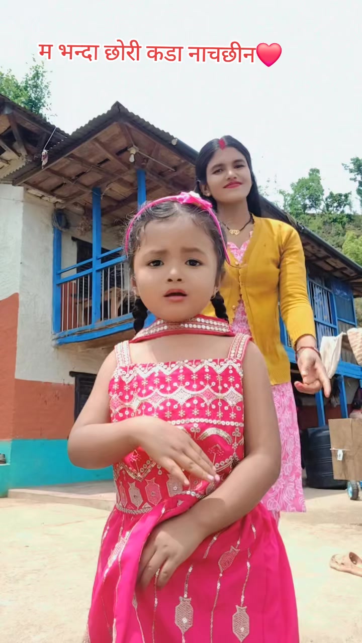 @love is life