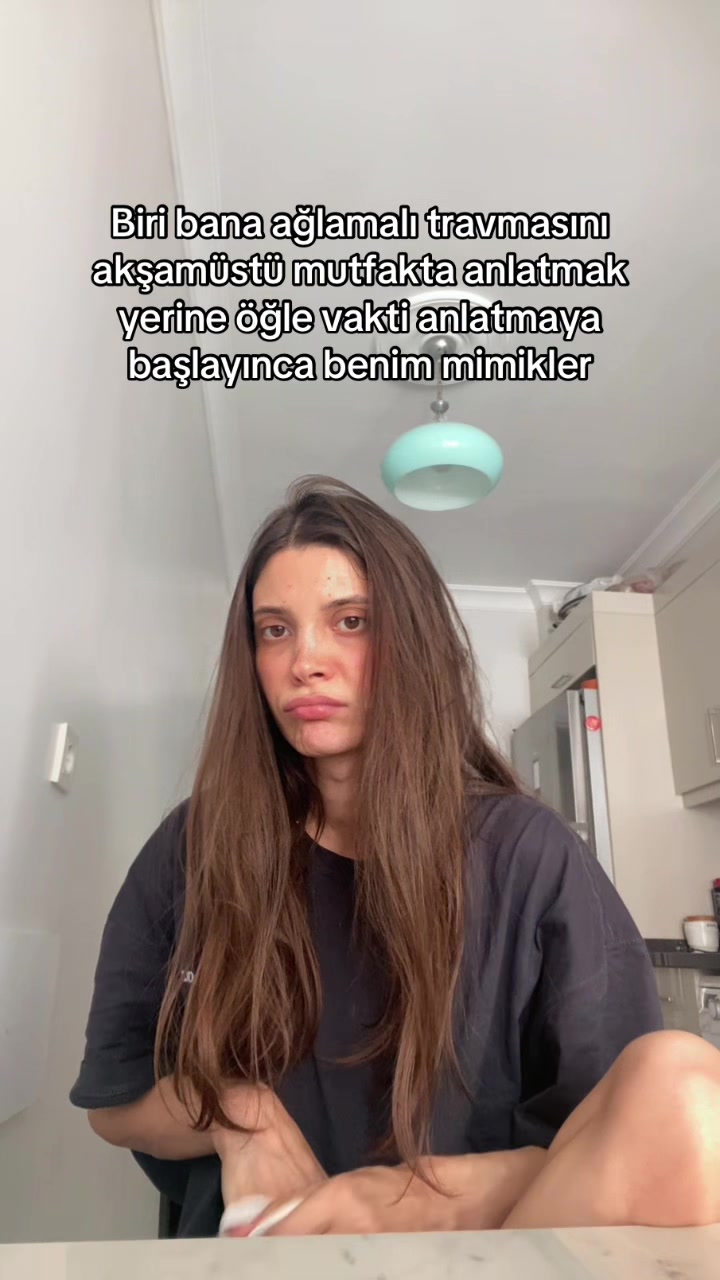 @Sevvalsevdar
