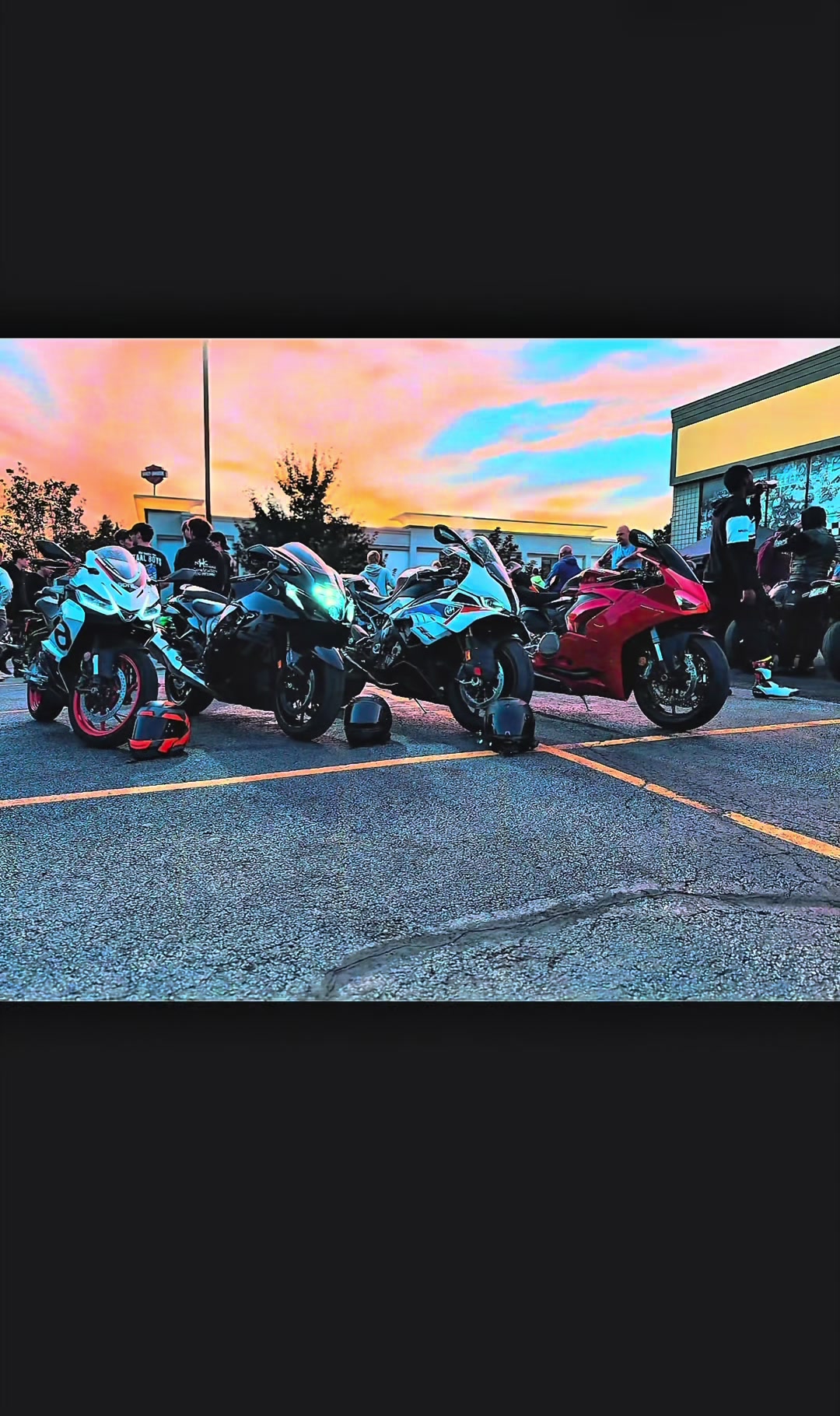 @saarib_ducatixbimmer