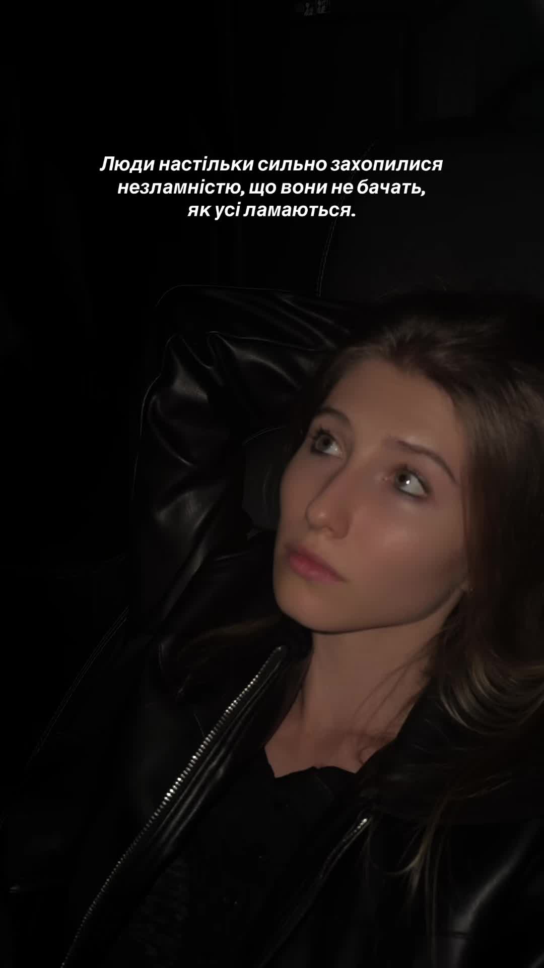 @nali
