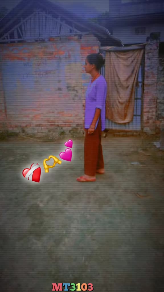 @Ashok 💞 kiran (Ak) 💞🫀