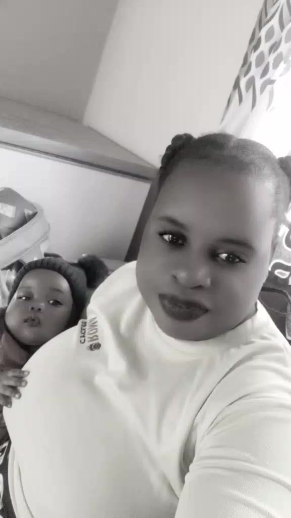 @Tidah Nkhoma. com