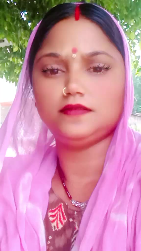 @Aakash mahato822