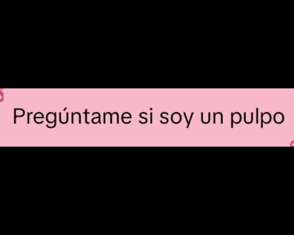 @Emi