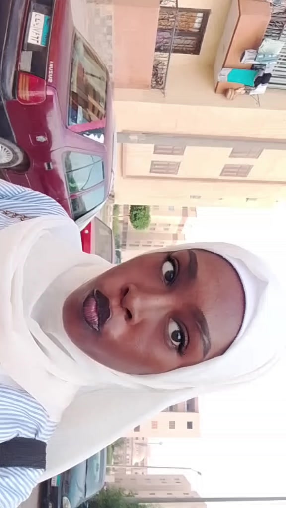 @𝑬𝒍𝒂𝒇 🤎