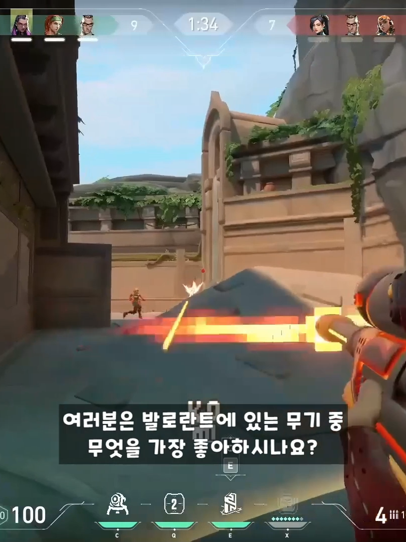 @김큰별