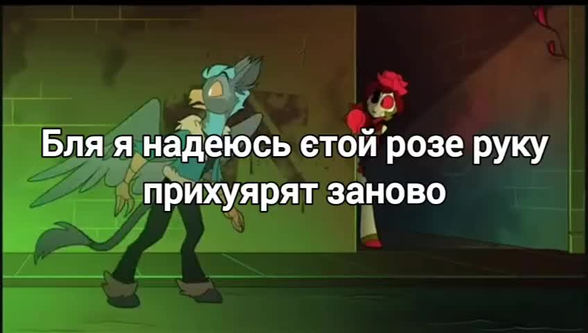 @вафля🧇