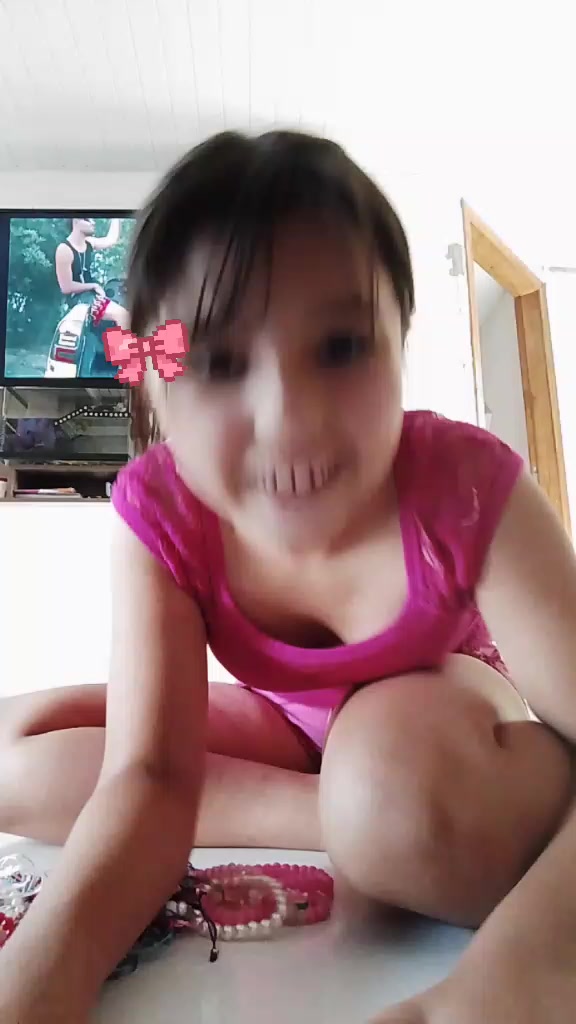 @~🦋 Yasmim 🦋~