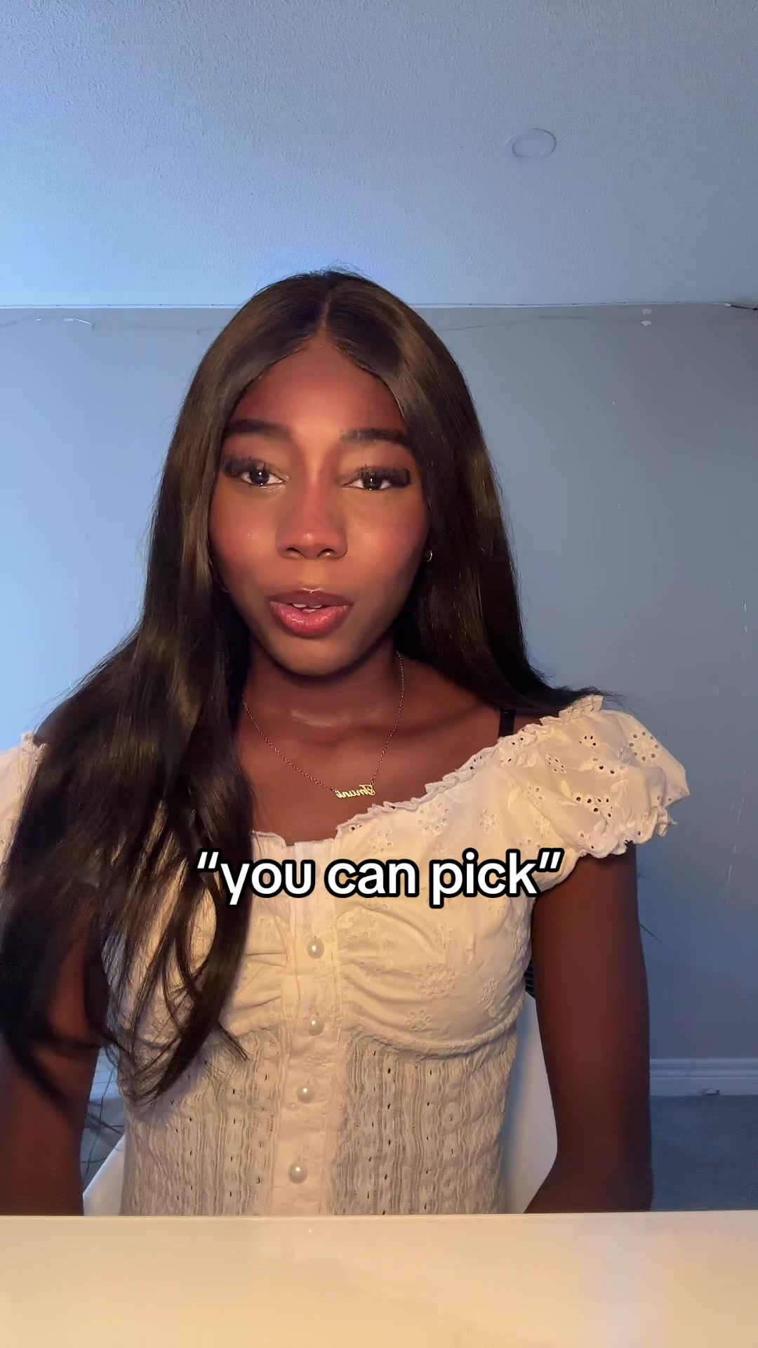 @imani