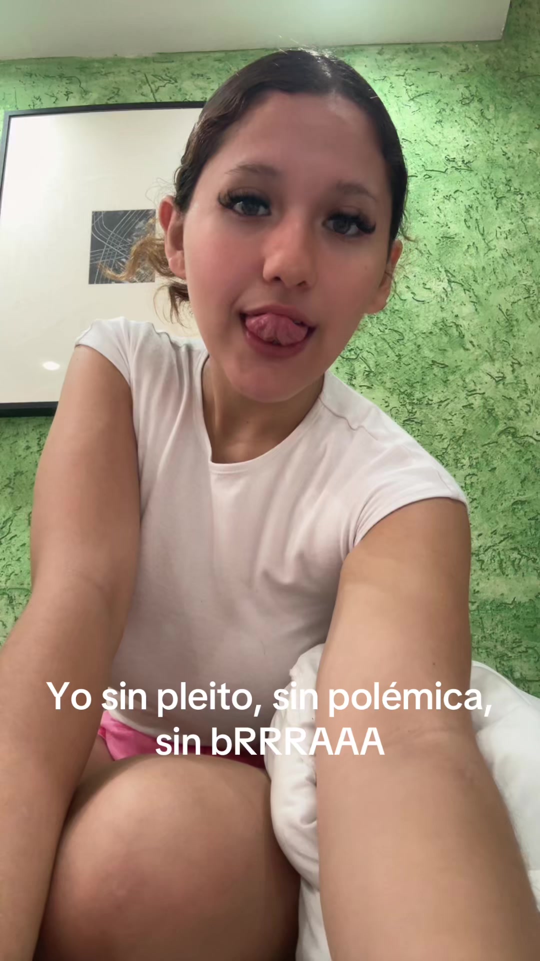 @Alessferry