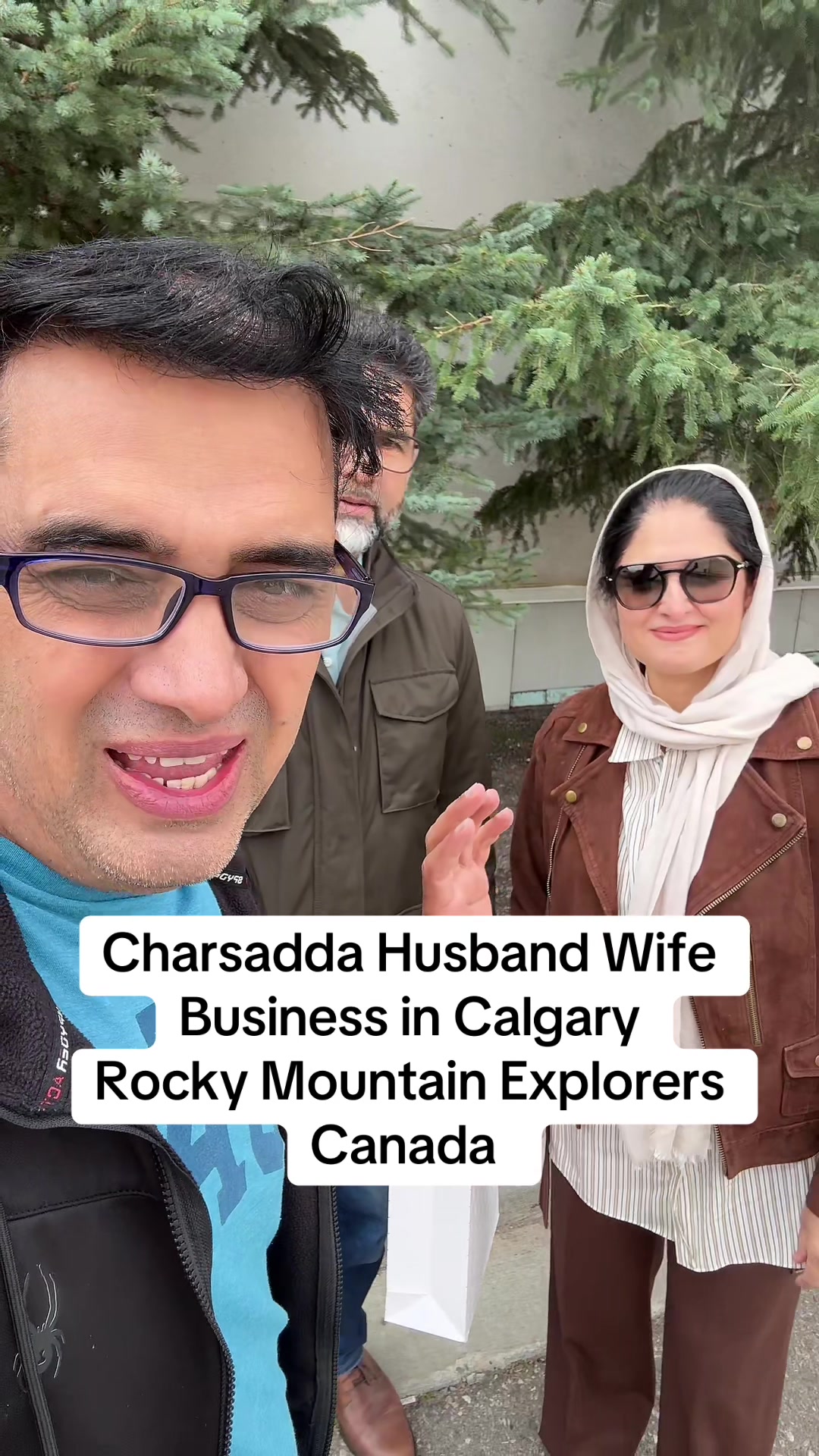 @Abid Khan