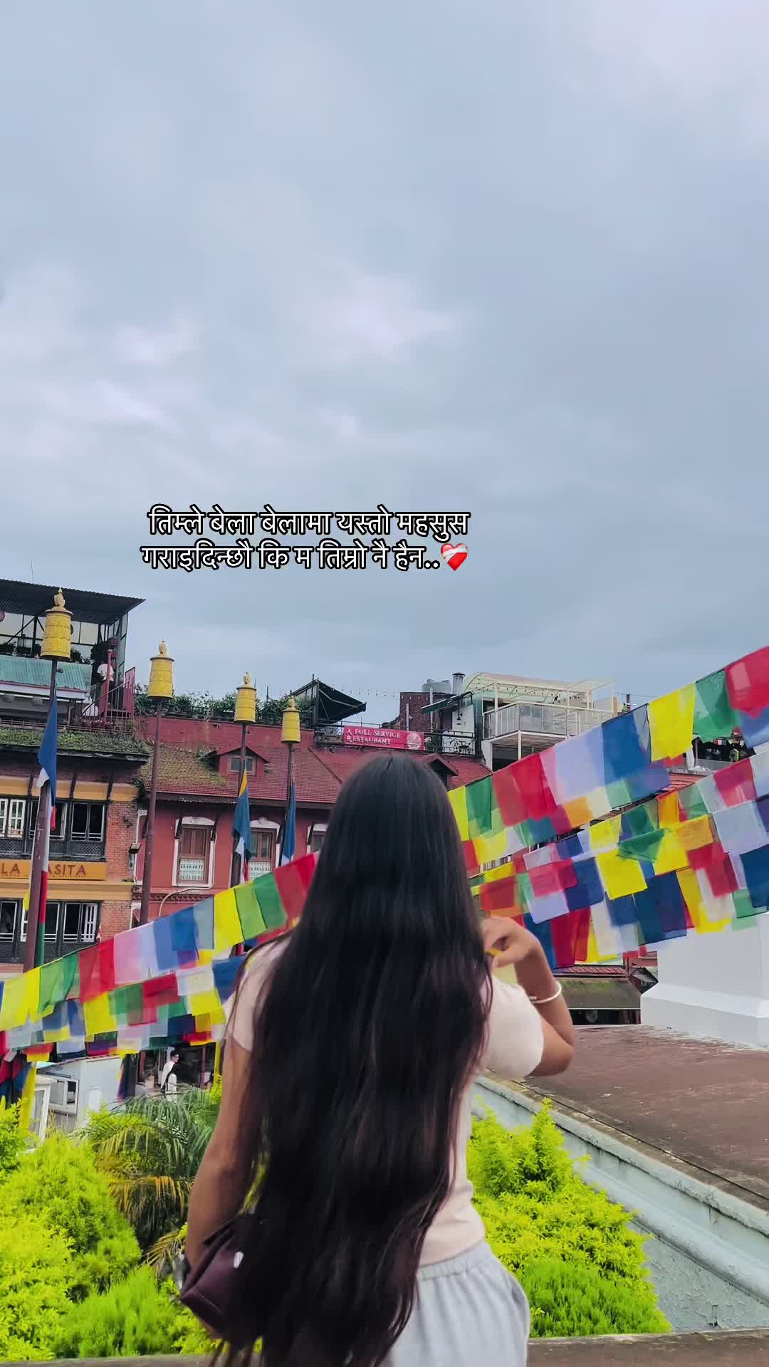 @🐷🦋