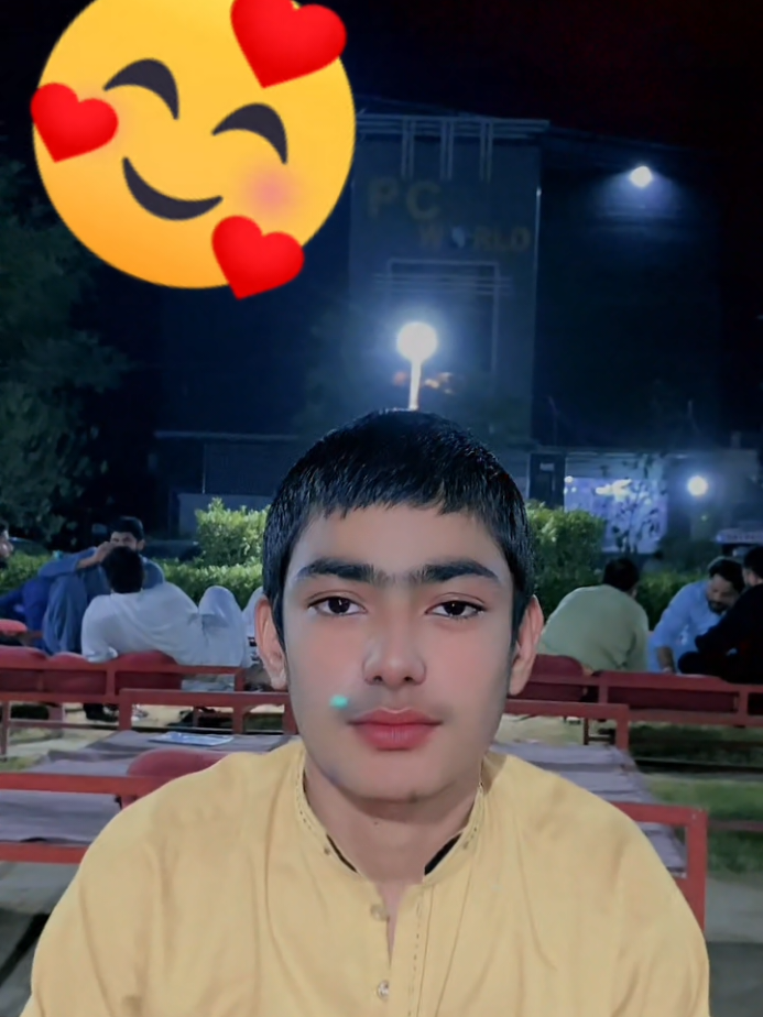 @Hamza.bhatti926