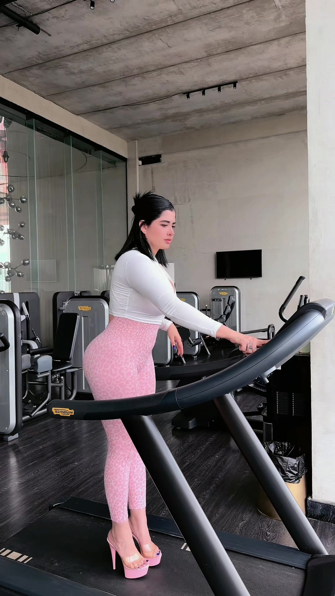 @gabrielaomx
