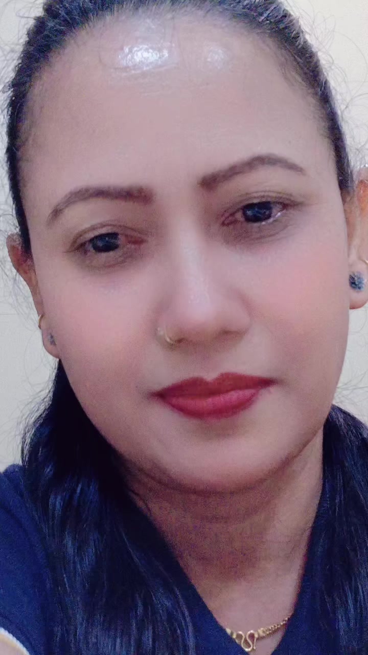 @Januka khadka
