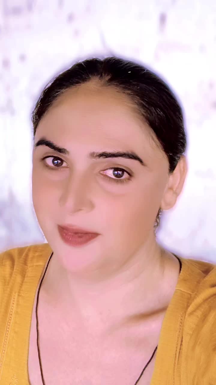 @kajalphool1