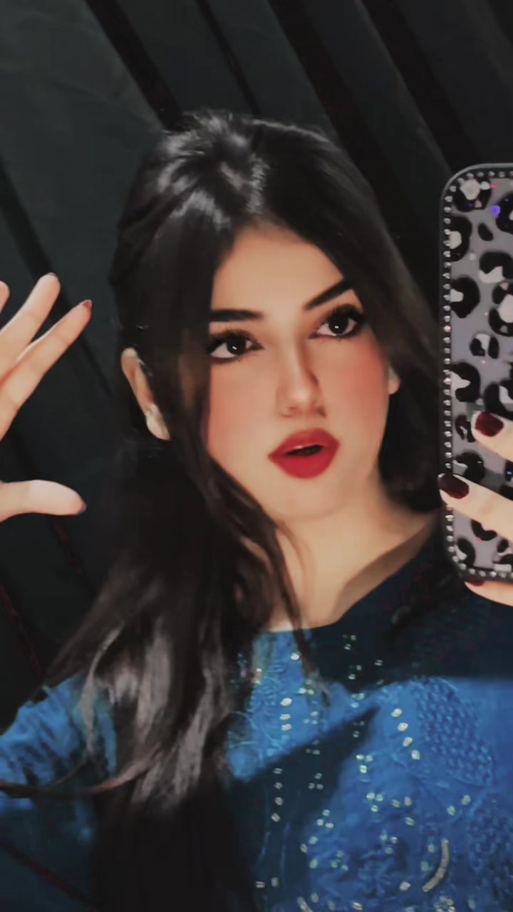 @๐ฉโด๐โฏโฏ๐ ๐ฆ๐ฝ๐ถ๐♥๏ธ
