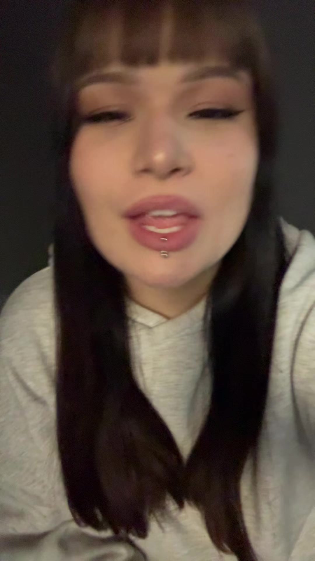 @kakaina