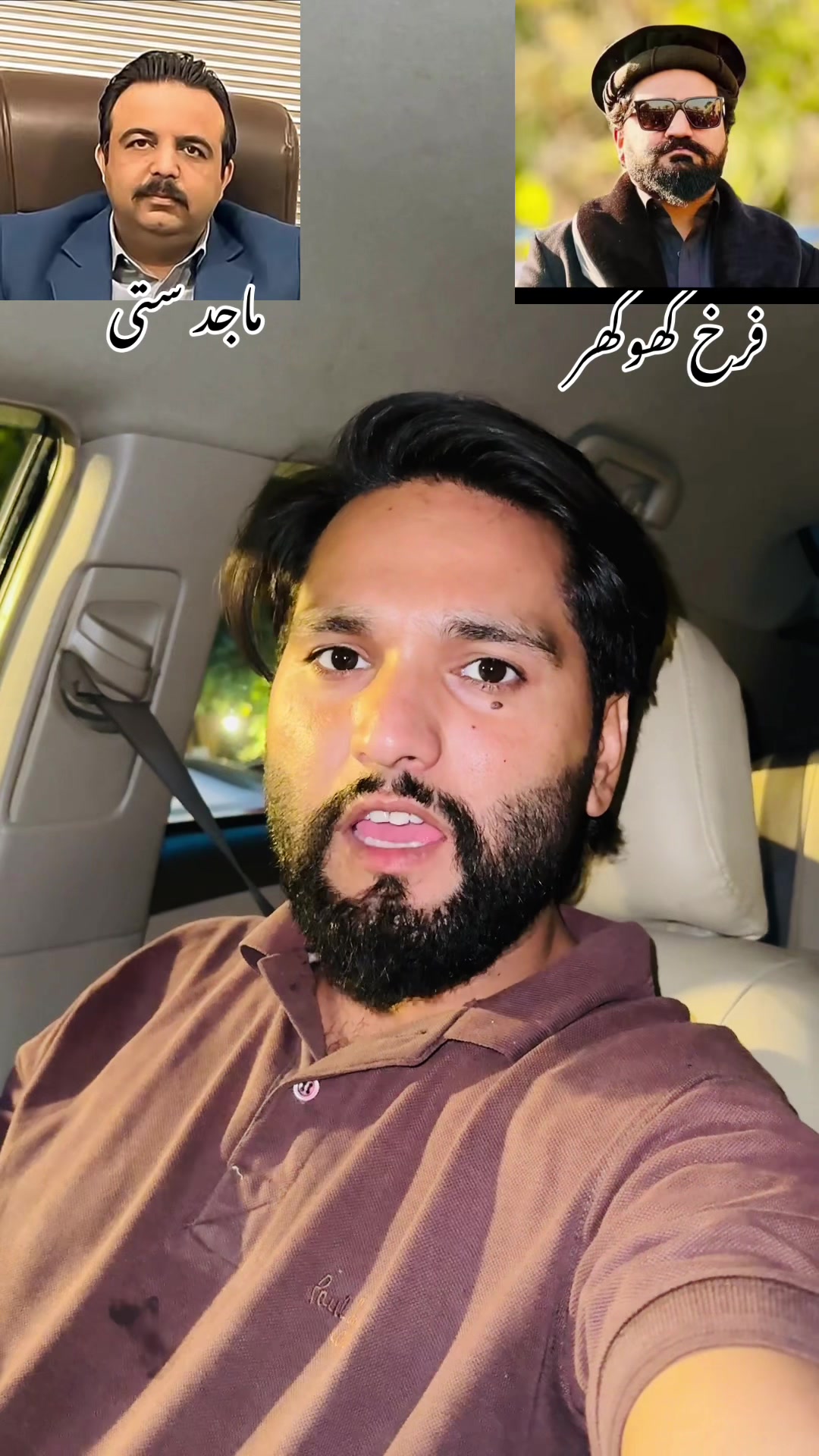 @saqi.chattha77