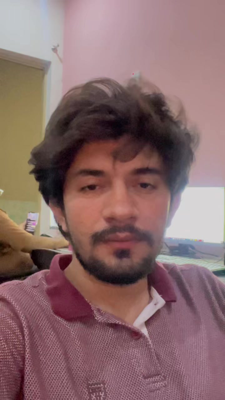 @Master