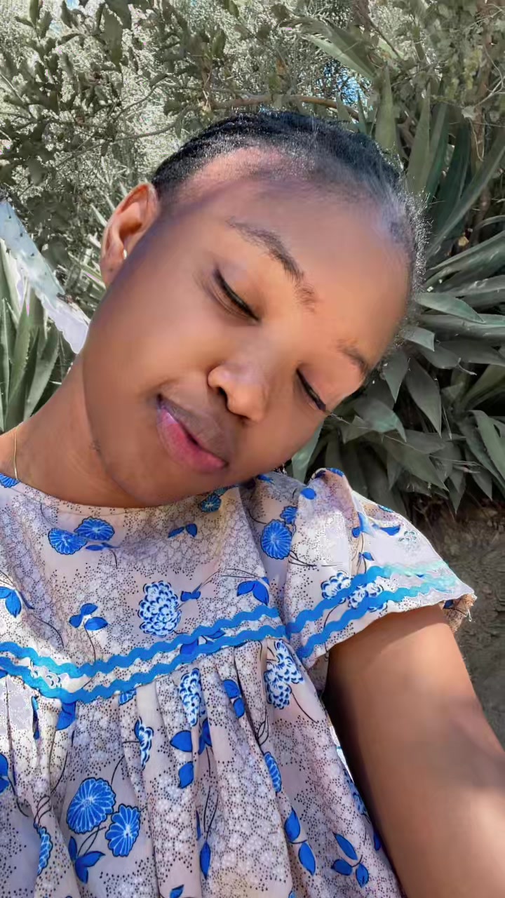 @EnceTuha