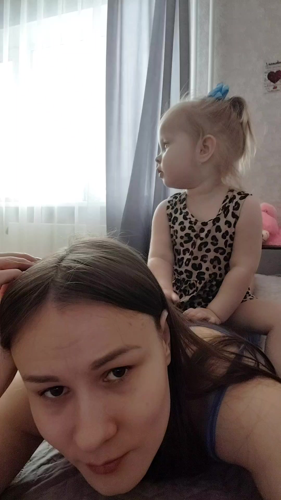 @Elizaveta Figurova