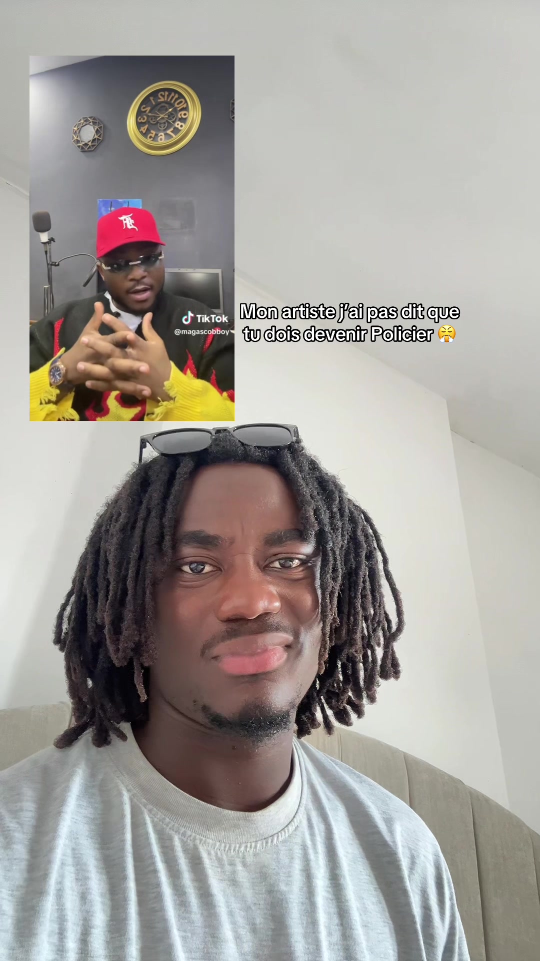 @ROCKSTAR BAZAN 🇨🇲🇩🇪