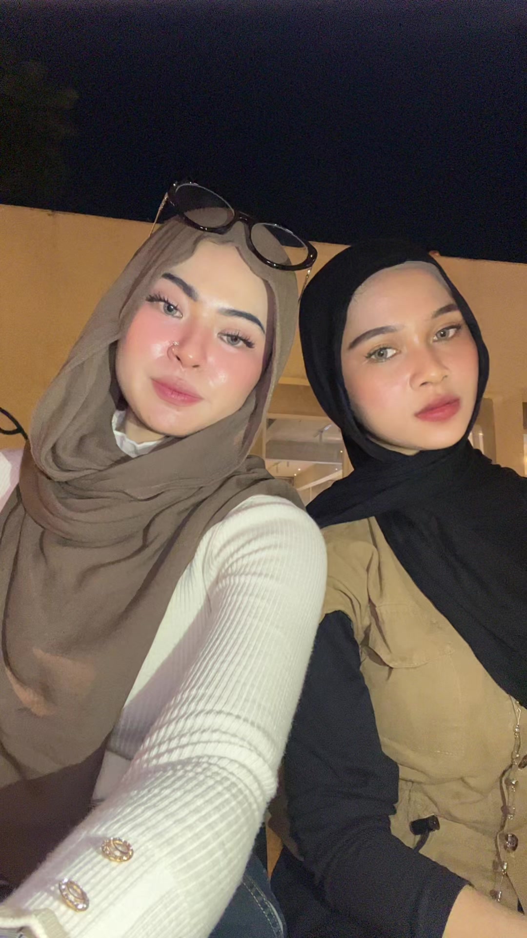 @𝓝anas 𝓐sem.