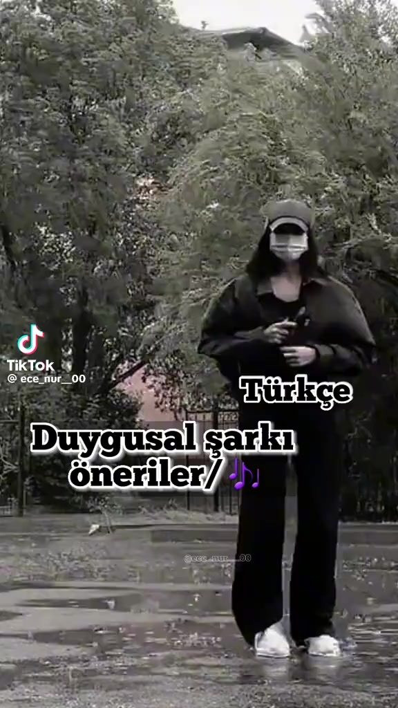 @sıla Dündar fann