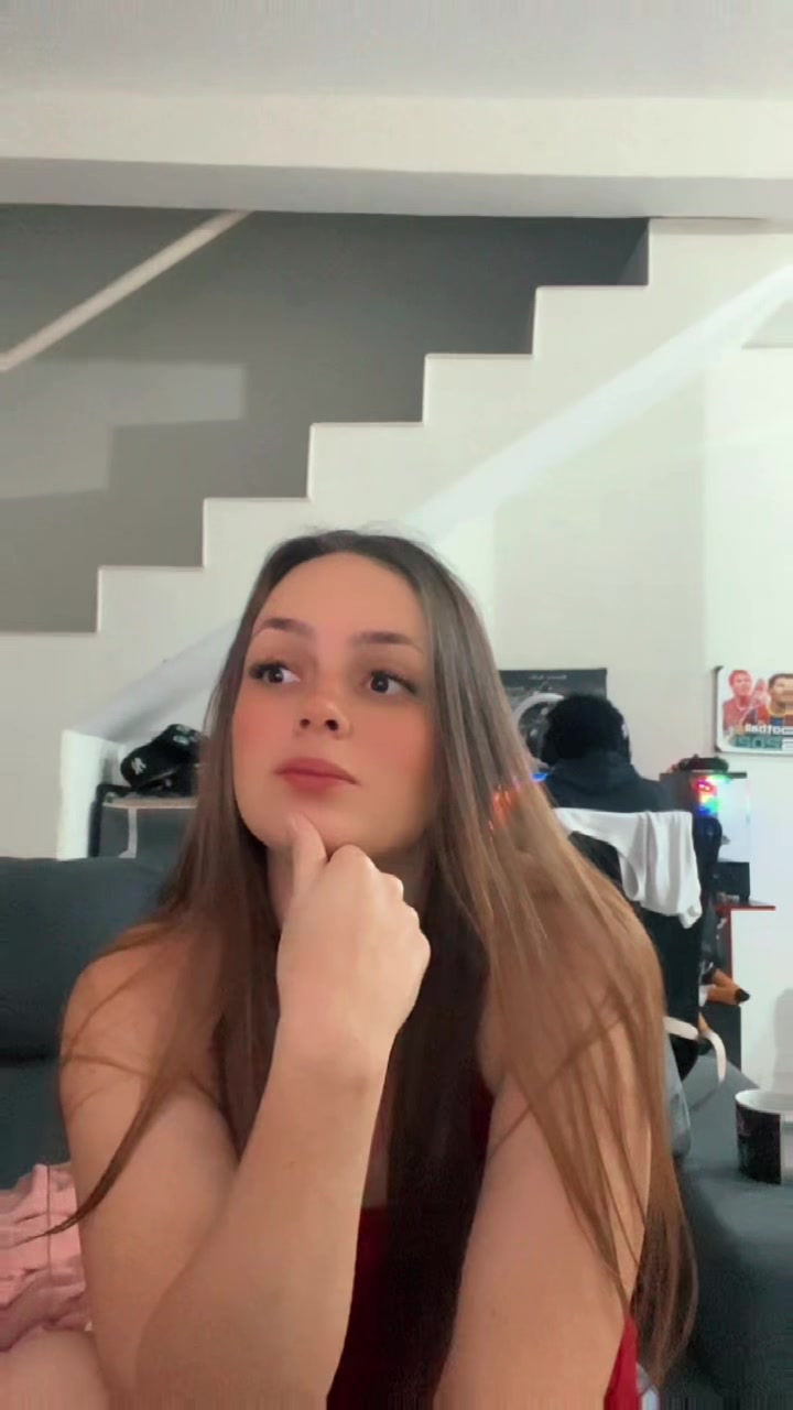 @Liliane Pereira