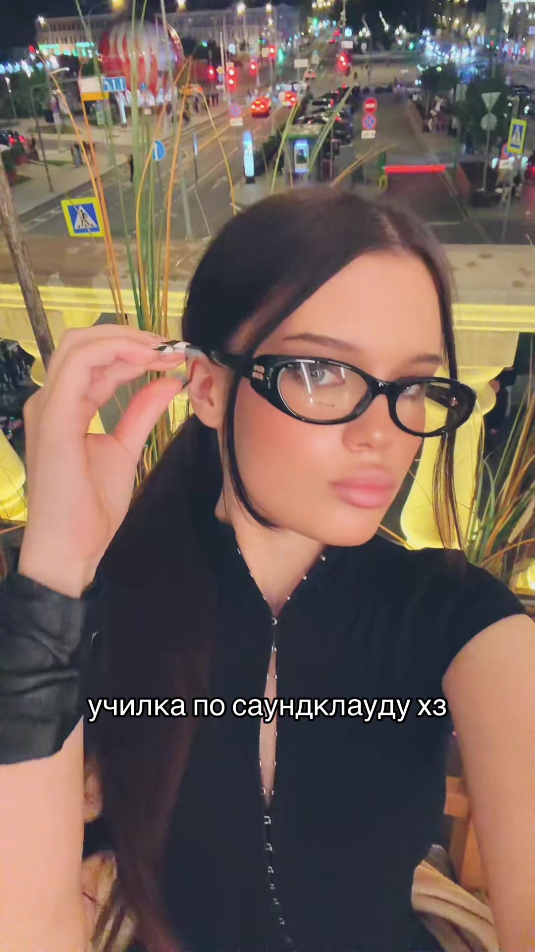 @tg: жизнь ventus__florem
