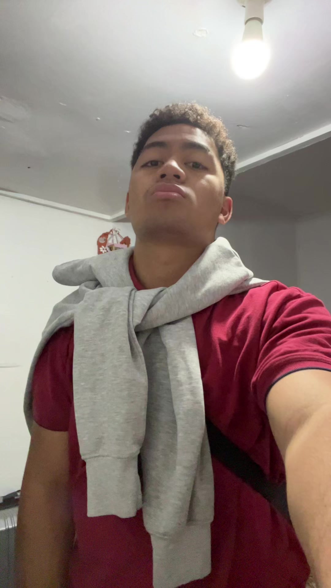 @latu.mafi