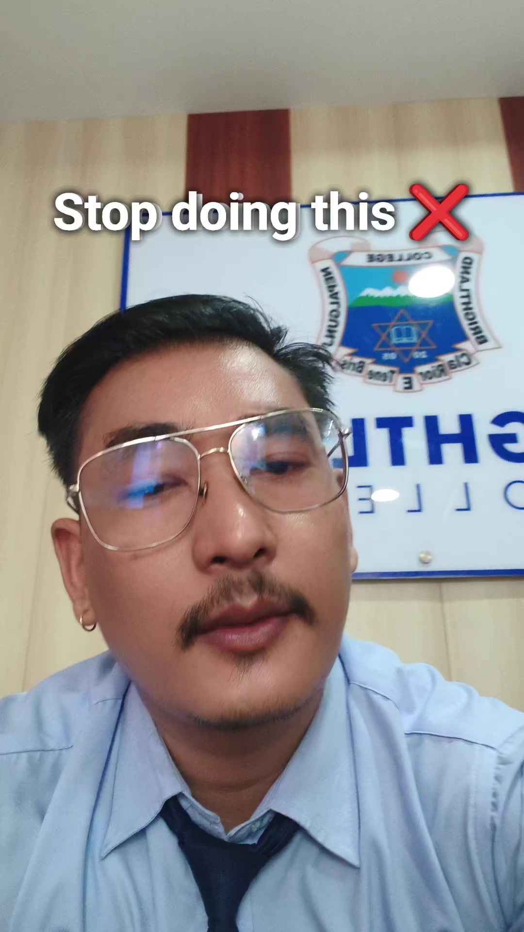 @AbhyaSH_tHapa111🇳🇵