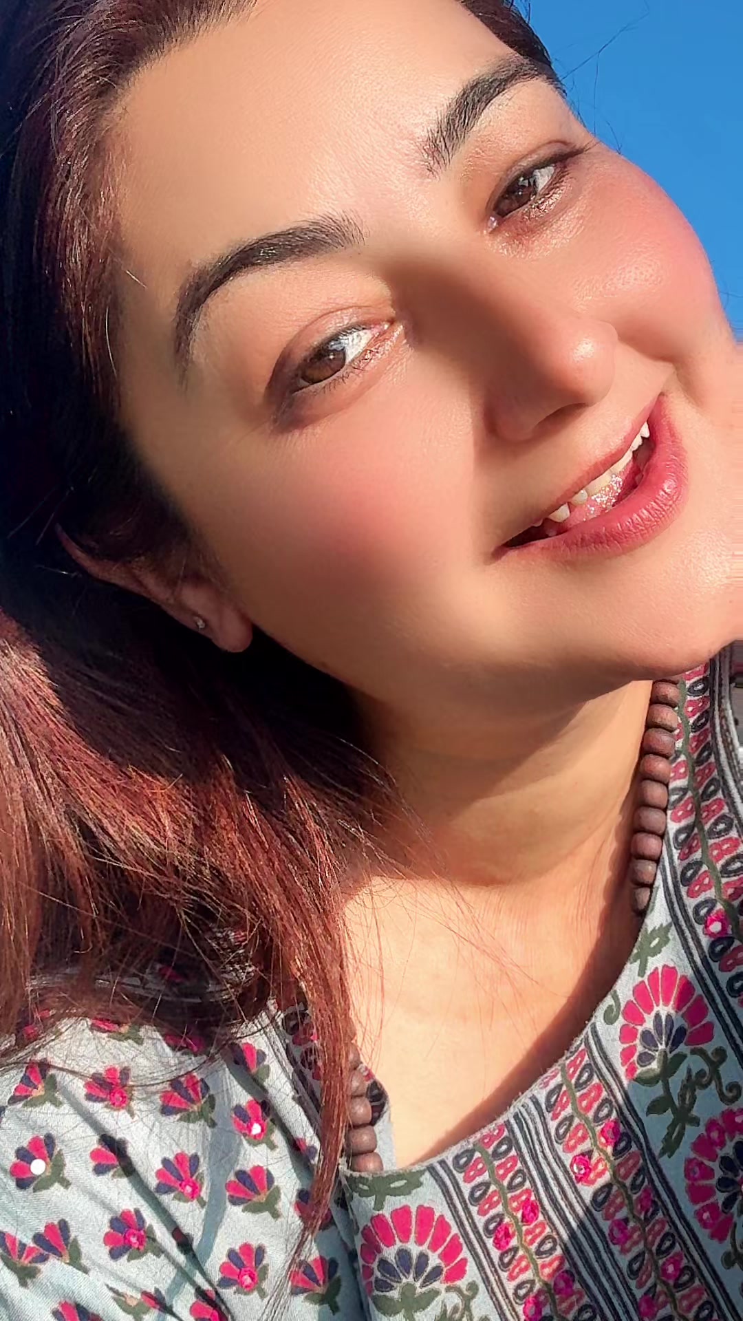 @Prem Suhashini 🙏🇳🇵❤️