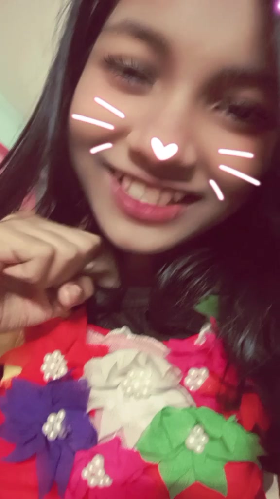 @🥀Devolina🥀