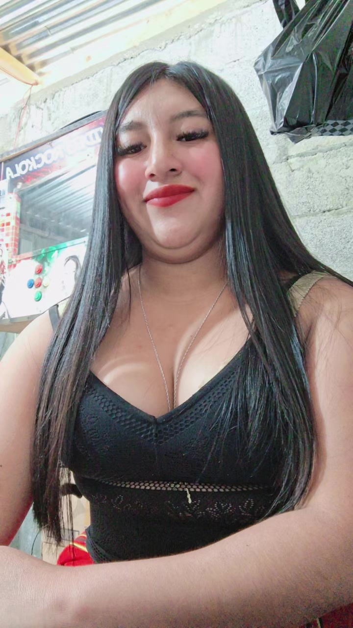 @♥️.Nayli.Perez502.♥️