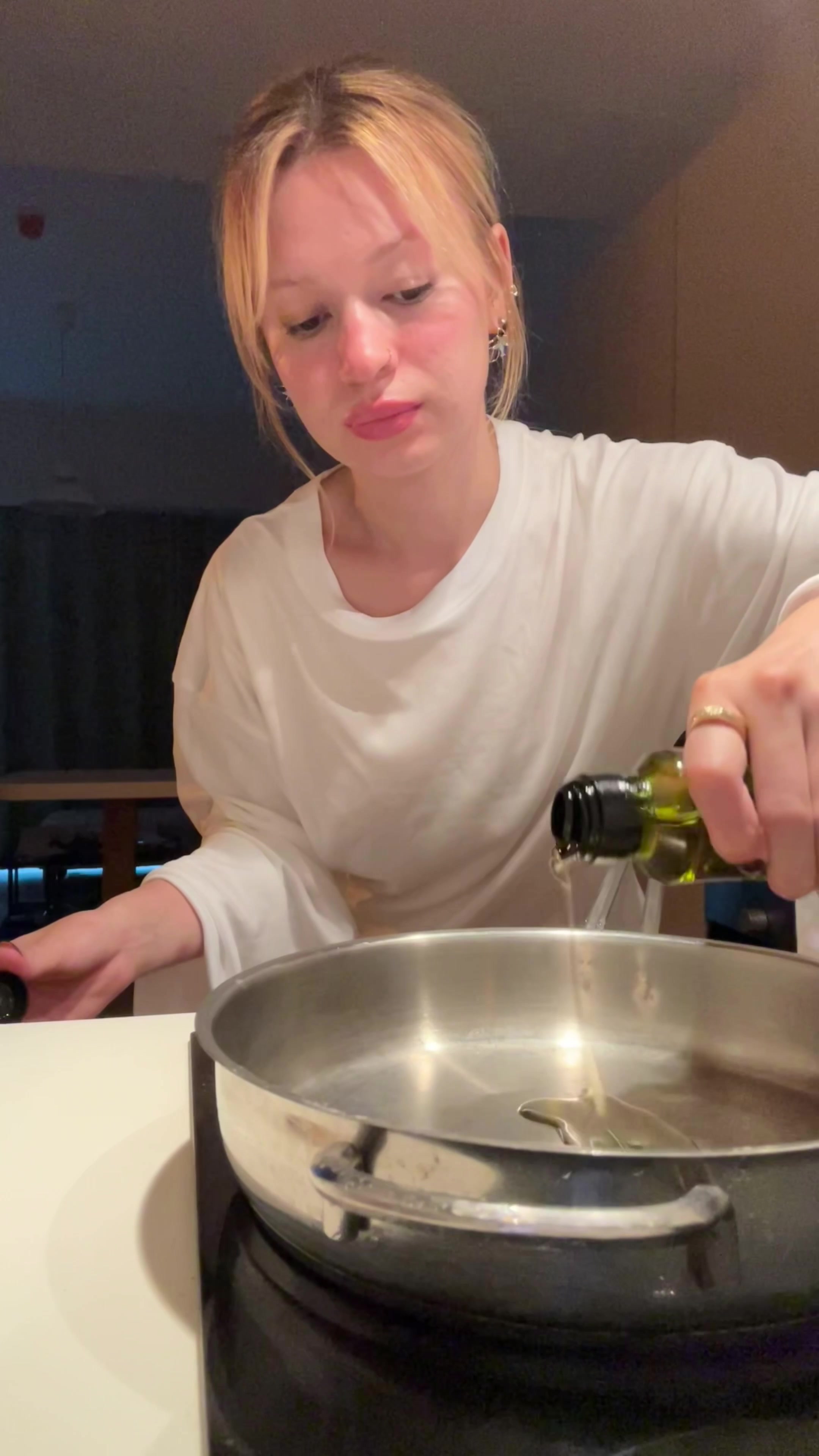 @Buse nur tuna