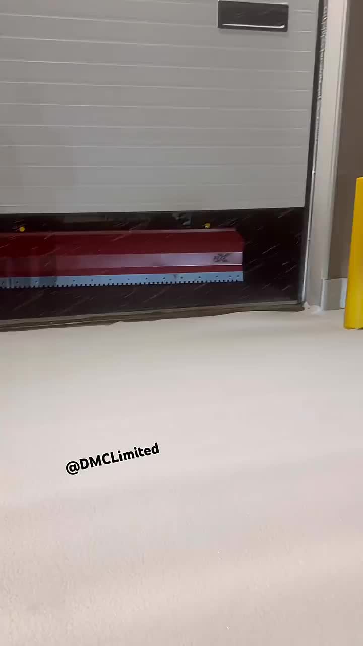@DMC_Limited