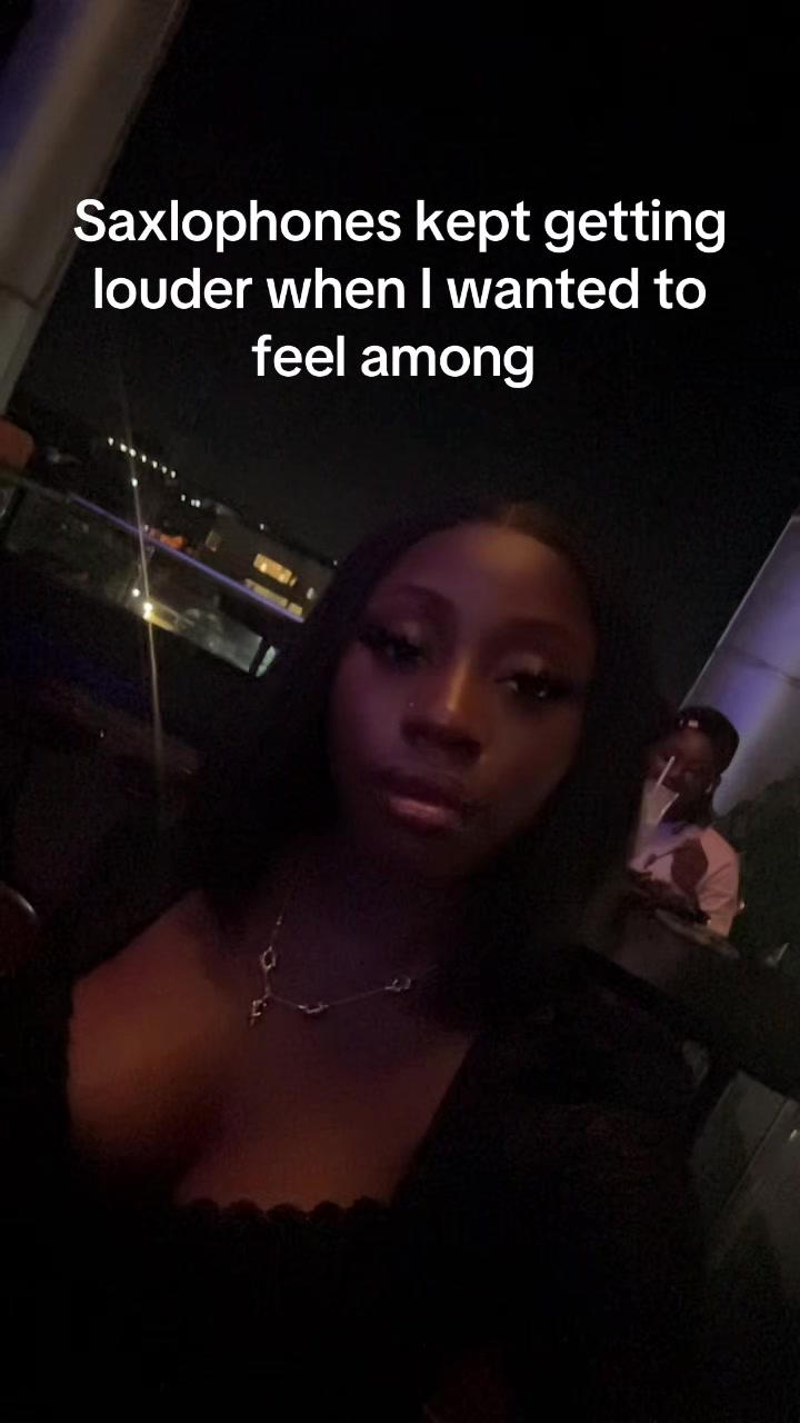 @Oluwaseyifunmi Simisola