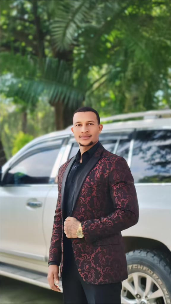 @deviderasuh1✝️