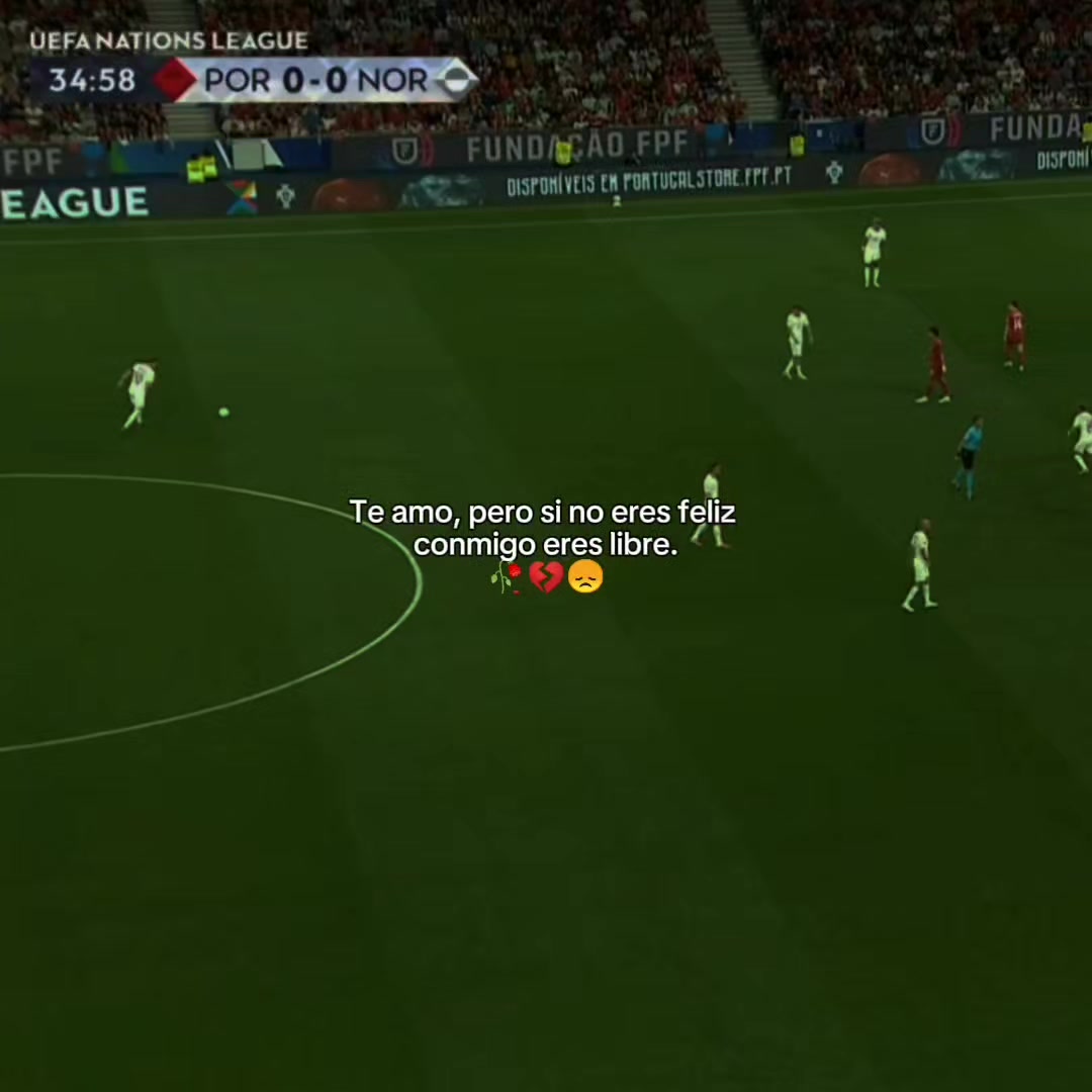 @𝙁 𝙞 𝙛 𝙛 𝙞 ⚽🍀