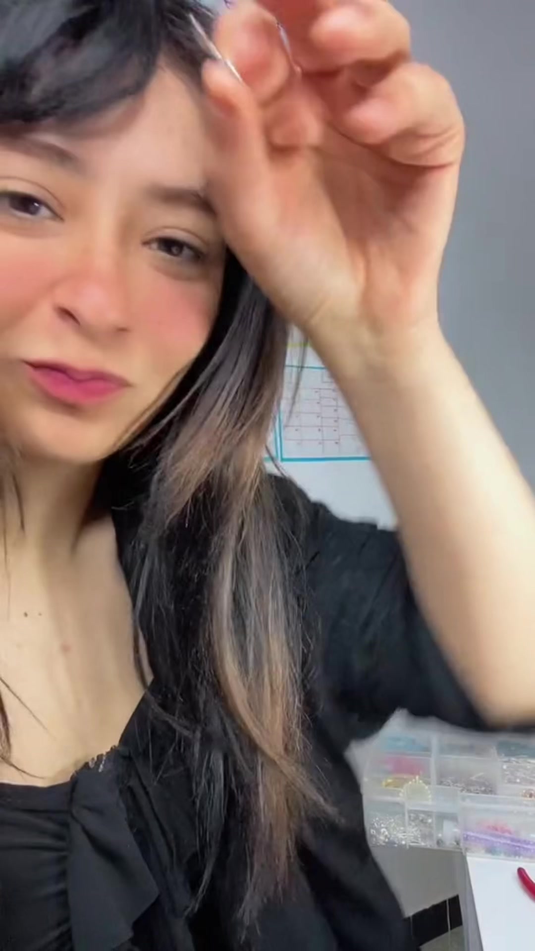 @chi.mabdo
