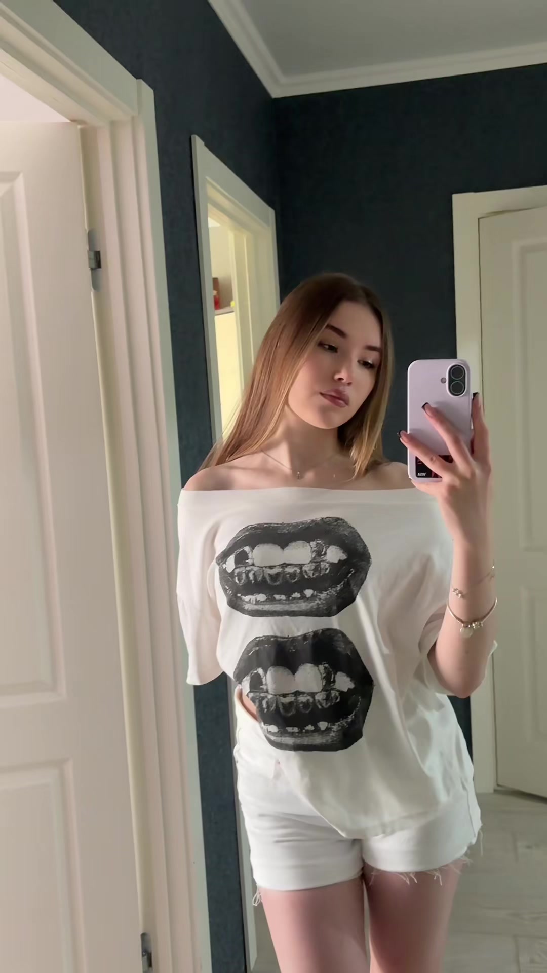 @сашаблине